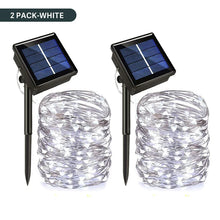 Load image into Gallery viewer, 44309863563512|44309863596280|44309863629048