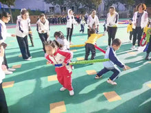 Load image into Gallery viewer, Outdoor Games Team Building Develop Sport Entertainment Toys