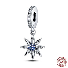 Load image into Gallery viewer, 44125359046904