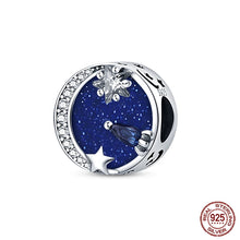 Load image into Gallery viewer, 44125360161016