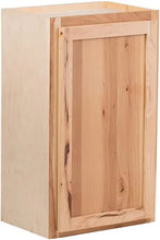 Load image into Gallery viewer, Cabinets Kitchen Starter Sets, Office, Small Home, Apartment Kitchenette Durable, Hardwood Cabinets