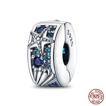 Load image into Gallery viewer, 44125358489848