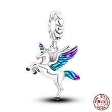 Load image into Gallery viewer, 44125358686456