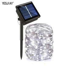 Load image into Gallery viewer, 44309863760120|44309863792888|44309863825656