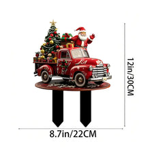 Load image into Gallery viewer, 45945303564536|45945303597304|45945303630072|45945303662840