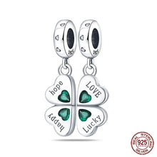 Load image into Gallery viewer, 44125360587000