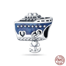 Load image into Gallery viewer, 44125360226552