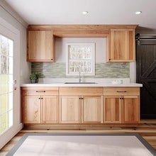 Load image into Gallery viewer, 45859838918904