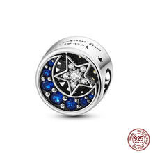 Load image into Gallery viewer, 44125358751992