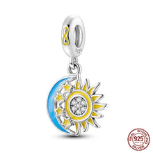 Load image into Gallery viewer, 44125360324856