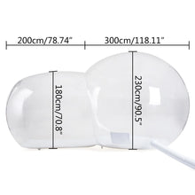 Load image into Gallery viewer, 44526054703352