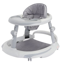 Load image into Gallery viewer, 45865180758264