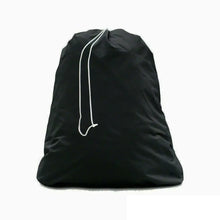 Load image into Gallery viewer, Auto Cover Indoor Dust Sun Protection For Porsche 911 718 992 928