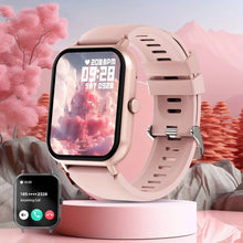 Load image into Gallery viewer, 45865223848184