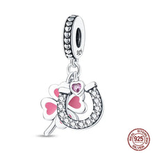 Load image into Gallery viewer, 44125360619768