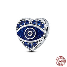 Load image into Gallery viewer, 44125359145208