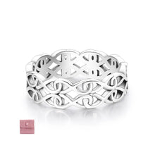 Load image into Gallery viewer, 45865366683896|45865366716664|45865366749432|45865366782200