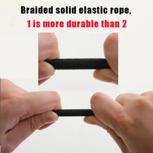 Load image into Gallery viewer, Outdoor Games Team Building Develop Sport Entertainment Toys