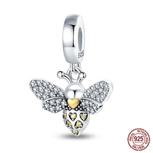 Load image into Gallery viewer, 44125358162168