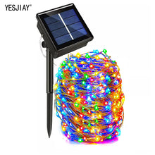 Load image into Gallery viewer, 44309863858424|44309863891192|44309863923960