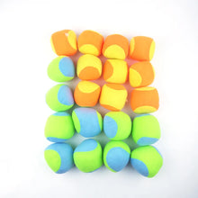 Load image into Gallery viewer, 44274901385464