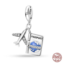 Load image into Gallery viewer, 44125358620920