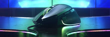 Load image into Gallery viewer, Razer BASILISK V3 E-sports 26K DPI Optical Sensor Fastest Gaming Mouse Switch Chroma RGB Lighting