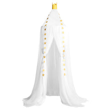 Load image into Gallery viewer, Summer Children Kid Bedding Mosquito Net