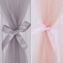 Load image into Gallery viewer, Summer Children Kid Bedding Mosquito Net