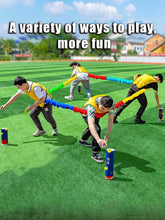 Load image into Gallery viewer, Outdoor Games Team Building Develop Sport Entertainment Toys
