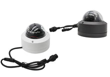 Load image into Gallery viewer, Anpviz 5MP IP Camera Outdoor POE Dome Security Protection Built-in Microphone
