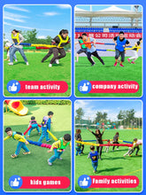 Load image into Gallery viewer, Outdoor Games Team Building Develop Sport Entertainment Toys
