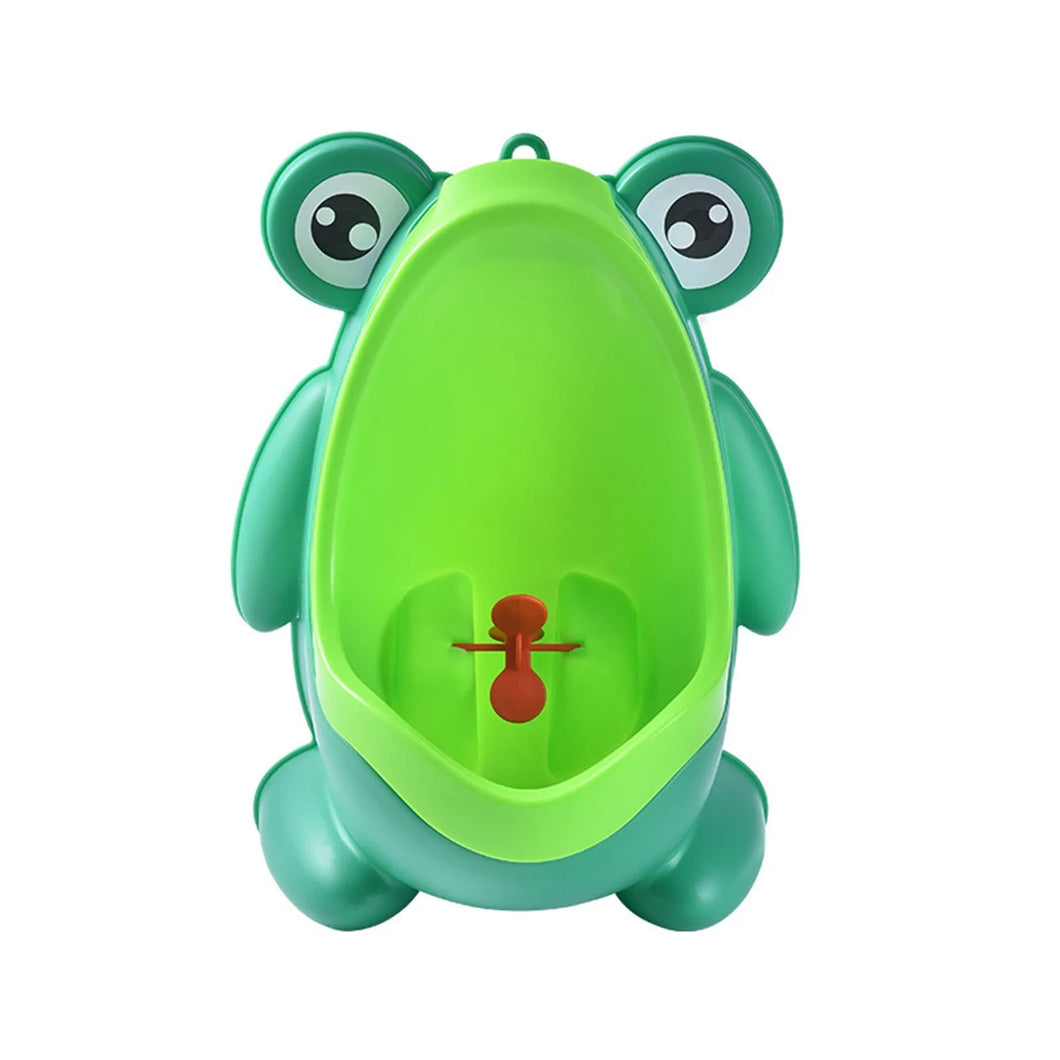 Baby Boys Standing Potty Wall-Mounted Urinals for Toilet Training
