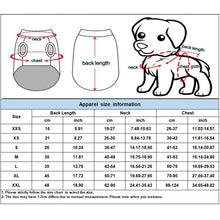 Load image into Gallery viewer, Dog Life Vest Summer Printed Reflective  Pets Safety Swimming Suit
