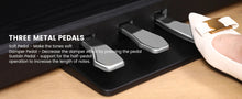 Load image into Gallery viewer, Digital Piano 88 Key Weighted Keyboard: Home Electric Piano With Hammer Action For Professional,Upright Piano Keyboard
