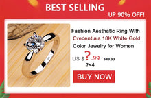 Load image into Gallery viewer, White Tibetan Silver Rings for Women
