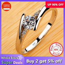 Load image into Gallery viewer, White Tibetan Silver Rings for Women
