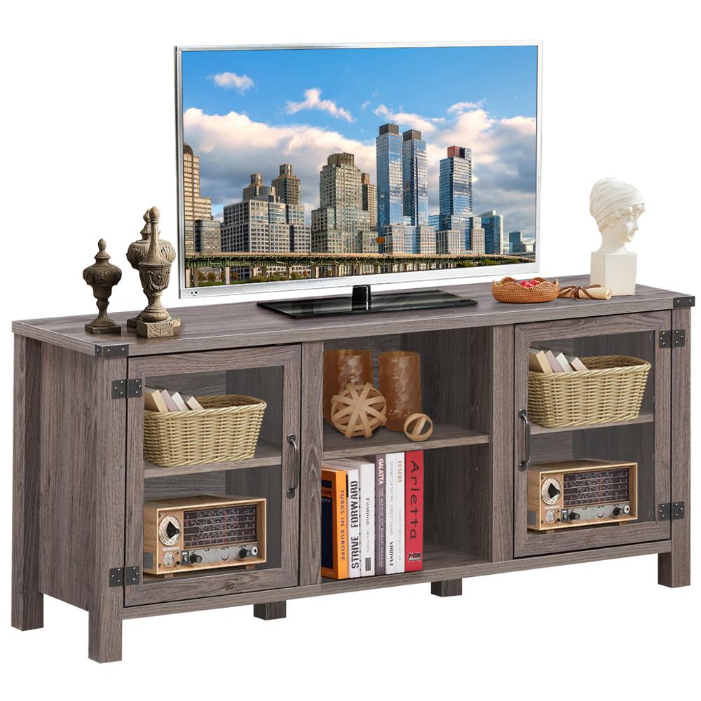 TV Stand Entertainment Center