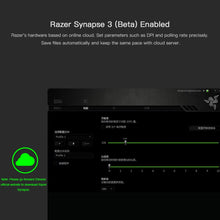 Load image into Gallery viewer, Razer Series DeathAdde Essential Wired Mouse
