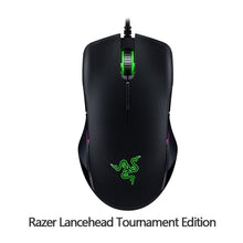 Load image into Gallery viewer, Razer Series DeathAdde Essential Wired Mouse
