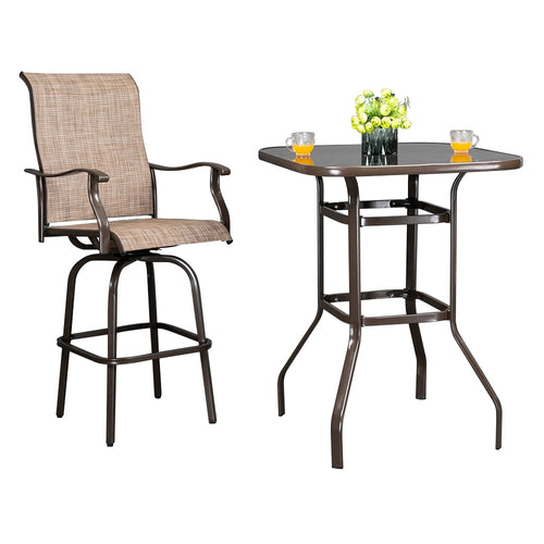 |200007763:201336106;14:200844061#1 Table and 2 Chairs|3256801811695154-United States-1 Table and 2 Chairs