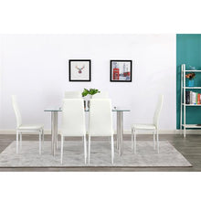 Load image into Gallery viewer, Kitchen Furniture Seats 6
